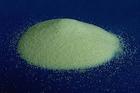 Trans- Cinnamic   acid 