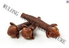 clove