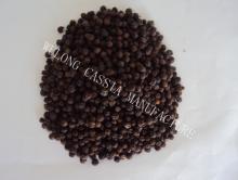 black pepper