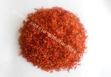safflower