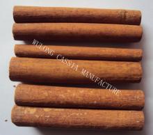  cigarette   cinnamon 