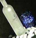 Pomace Brandy