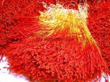 bunch saffron  thread s online
