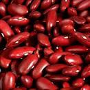 red beans