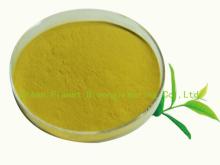Organic nature Instant green tea powder