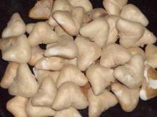  Coarse   Grains 