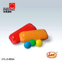 LARI Brand 19g Chewing Gum