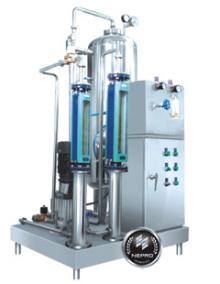 Beverage Mixer( BM-T1/1000-3000)