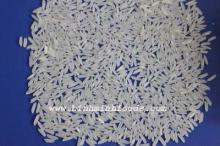  Fragrant   Jasmine   Rice 