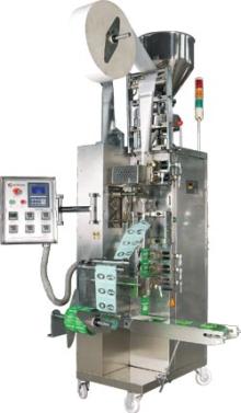 TSE-10C Teabag Packing Machine