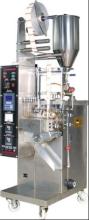 TSE-DXDK-40II/150II Granular Packing Machine