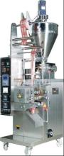 TSE-DXDJ-40II/150II Automatic Sauce Packaging Machine