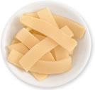 Bamboo shoots