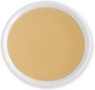 Peanut oil