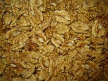 Walnuts