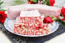 Turkish Delight - KING