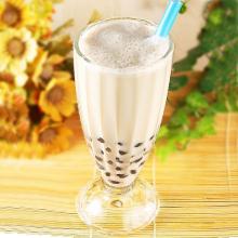 Selling Ingredient of MILK TEA