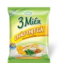  Instant   Rice   Porridge s 50g