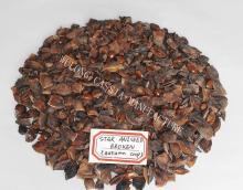 star  aniseed   broken 