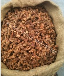 chinese  galangal   root 