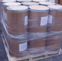 Sodium Hyaluronate