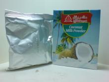 coconut milk powder