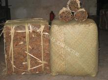 chinese cassia whole