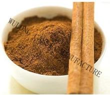 cassia powder