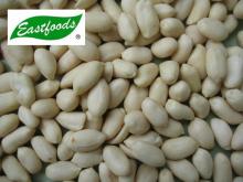 blanched peanut 29/33