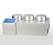 N530 gas permeability tester
