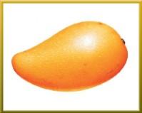 Alphonso Mango PUlp