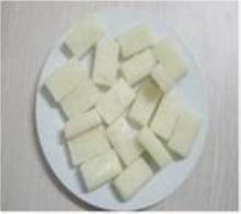  onion   paste 