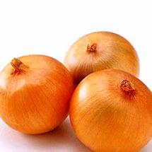 onion