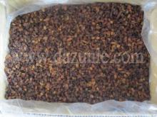 Sultana Raisin (sun dried)