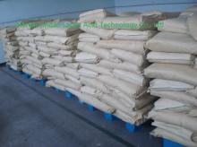 Magnesium Lactate Food Grade