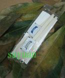 CPLA  Biodegradable  Cutlery/ Biodegradable  Dinnerware