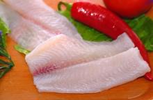 tilapia fillet-3