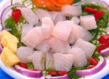 tilapia block
