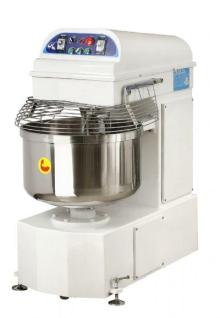 Spiral Mixer(200L )