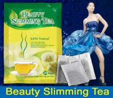 natural and herbal slimming tea-037