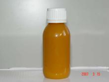  Seabuckthorn   Juice 