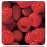 IQF Frozen Raspberry
