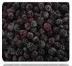 IQF Frozen Blackberry