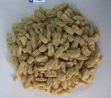 soybean textured protein