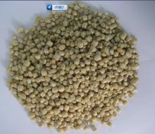 textured vegetable protein(TVP)