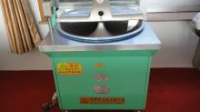 CP series vegetable  chopper 