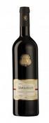 cabernet-sauvignon-sec-2007