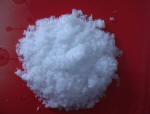 Dipotassium Hydrogen Phosphate