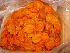  PRESERVED  APRICOT