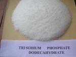 Sodium phosphate